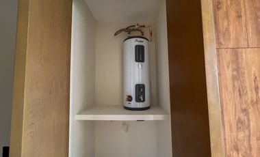 DEPARTAMENTO EN VENTA MERIDA, STA GERTRUDIS COPO, SLAKA, MOD PH, ENTREGA INMEDIA