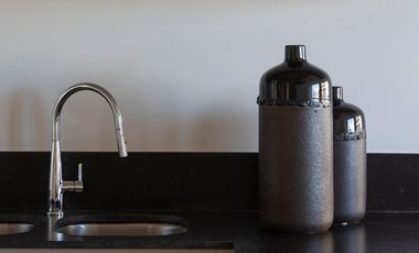 DEPARTAMENTO EN VENTA MERIDA, ZAGUAN, MOD SANTA LUCIA, LISTA.