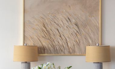 DEPARTAMENTO EN VENTA MERIDA, ZAGUAN, MOD SANTA LUCIA, LISTA.