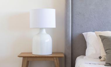 DEPARTAMENTO EN VENTA MERIDA, ZAGUAN, MOD SANTA LUCIA, LISTA.