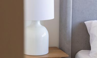 DEPARTAMENTO EN VENTA MERIDA, ZAGUAN, MOD SANTA LUCIA, LISTA.