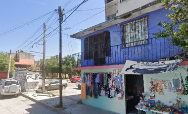 Guerrero,Iguala,Adolfo Lopez Mateos II,departamento en venta