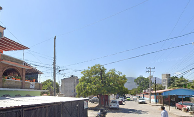 Guerrero,Iguala,Adolfo Lopez Mateos II,departamento en venta