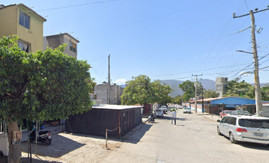 Guerrero,Iguala,Adolfo Lopez Mateos II,departamento en venta