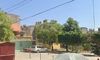 Guerrero,Iguala,Adolfo Lopez Mateos II,departamento en venta