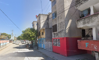 Guerrero,Iguala,Adolfo Lopez Mateos II,departamento en venta