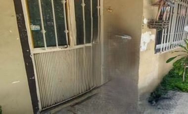 Guerrero,Iguala,Adolfo Lopez Mateos II,departamento en venta