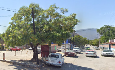 Guerrero,Iguala,Adolfo Lopez Mateos II,departamento en venta