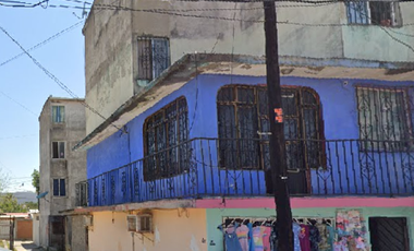 Guerrero,Iguala,Adolfo Lopez Mateos II,departamento en venta