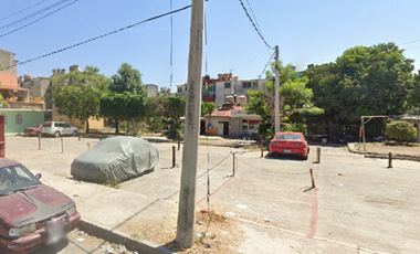 Guerrero,Iguala,Adolfo Lopez Mateos II,departamento en venta