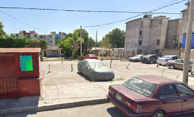 Guerrero,Iguala,Adolfo Lopez Mateos II,departamento en venta