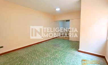 OFICINA EN RENTA - TEXCOCO CENTRO