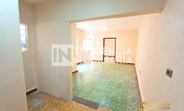 OFICINA EN RENTA - TEXCOCO CENTRO