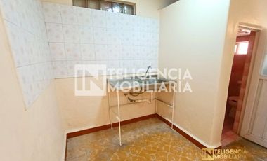 OFICINA EN RENTA - TEXCOCO CENTRO