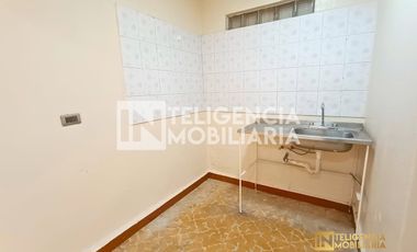 OFICINA EN RENTA - TEXCOCO CENTRO