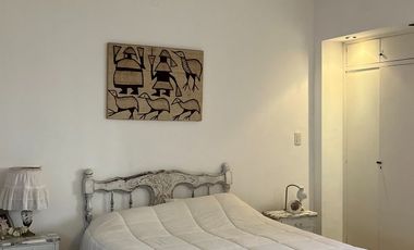 Av. de la Libertad 336 – Piso exclusivo con vista al río