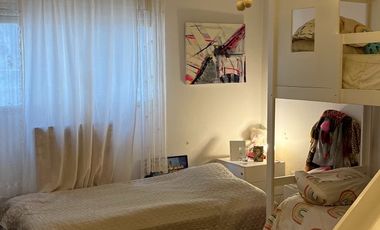 Av. de la Libertad 336 – Piso exclusivo con vista al río