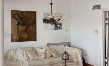 Av. de la Libertad 336 – Piso exclusivo con vista al río