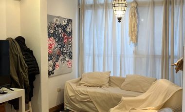 Av. de la Libertad 336 – Piso exclusivo con vista al río