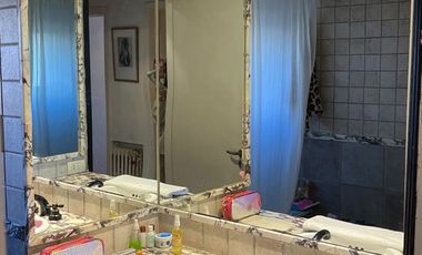 Av. de la Libertad 336 – Piso exclusivo con vista al río