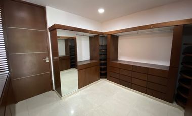 Casa en venta en Mérida, Privada Club de golf La Ceiba ( Mangos 29)