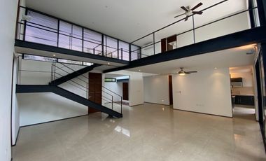Casa en venta en Mérida, Privada Club de golf La Ceiba ( Mangos 29)