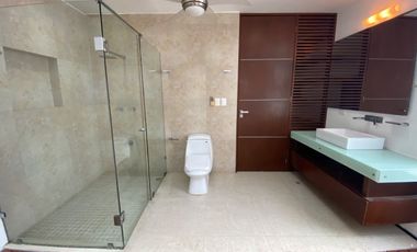 Casa en venta en Mérida, Privada Club de golf La Ceiba ( Mangos 29)