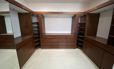 Casa en venta en Mérida, Privada Club de golf La Ceiba ( Mangos 29)