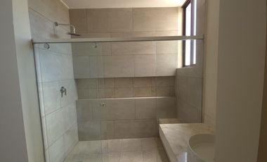 Preventa Villas en las playas de San Benito! a solo 150 m del mar! entrega 2025