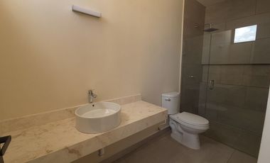 Preventa Villas en las playas de San Benito! a solo 150 m del mar! entrega 2025