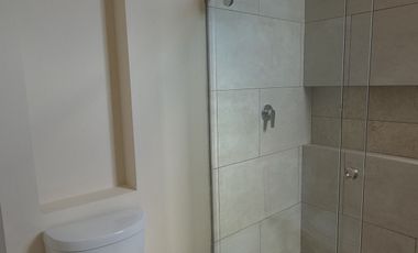 Preventa Villas en las playas de San Benito! a solo 150 m del mar! entrega 2025