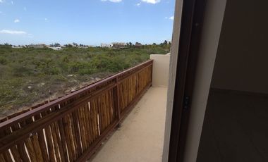 Preventa Villas en las playas de San Benito! a solo 150 m del mar! entrega 2025