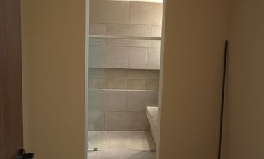 Preventa Villas en las playas de San Benito! a solo 150 m del mar! entrega 2025