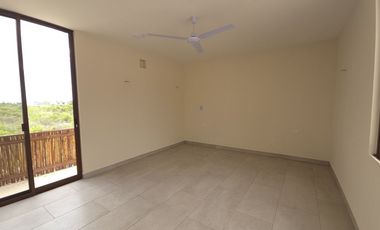 Preventa Villas en las playas de San Benito! a solo 150 m del mar! entrega 2025