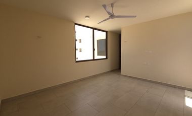 Preventa Villas en las playas de San Benito! a solo 150 m del mar! entrega 2025