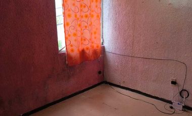 TRASPASO DE CASA EN NICOLAS ROMERO EDO. MEX.