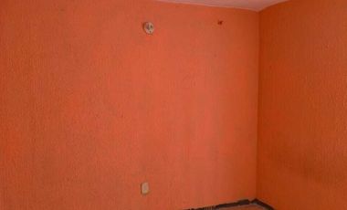 TRASPASO DE CASA EN NICOLAS ROMERO EDO. MEX.