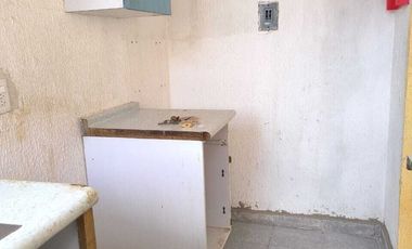 TRASPASO DE CASA EN NICOLAS ROMERO EDO. MEX.