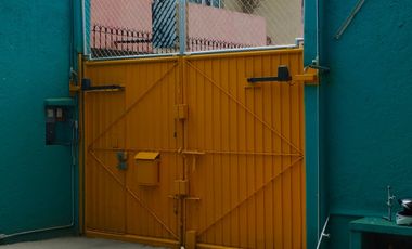 Bodega con Oficinas en Venta, Xochimanca, San Mateo Tecoloapan, Edo de Mex