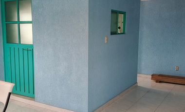 Bodega con Oficinas en Venta, Xochimanca, San Mateo Tecoloapan, Edo de Mex