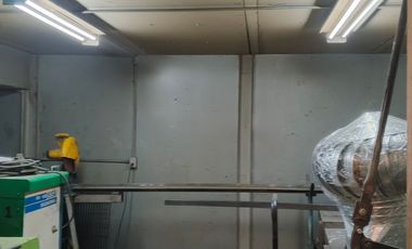 Bodega con Oficinas en Venta, Xochimanca, San Mateo Tecoloapan, Edo de Mex