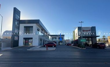 LOCAL COMERCIAL EN RENTA EN PLAZA SCALA , LOCAL108