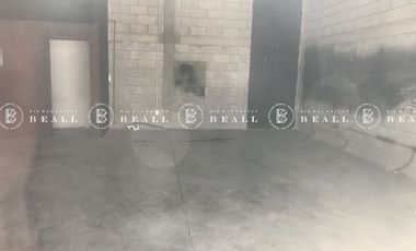 LOCAL COMERCIAL EN RENTA EN PLAZA SCALA , LOCAL108