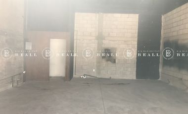 LOCAL COMERCIAL EN RENTA EN PLAZA SCALA , LOCAL108