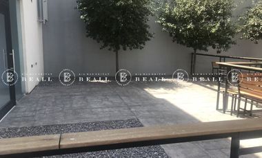 LOCAL COMERCIAL EN RENTA EN  PLAZA SCALA  L106