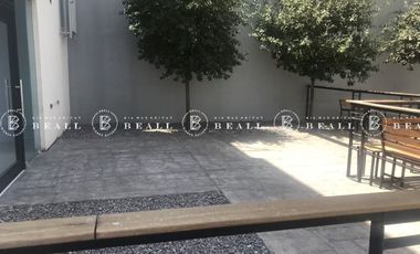 LOCAL COMERCIAL EN RENTA EN  PLAZA SCALA  L106