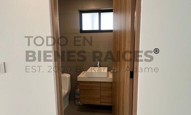 CASA EN VENTA EN SAN JUAN TOTOLTEPEC