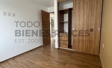 CASA EN VENTA EN SAN JUAN TOTOLTEPEC