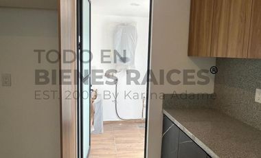 CASA EN VENTA EN SAN JUAN TOTOLTEPEC