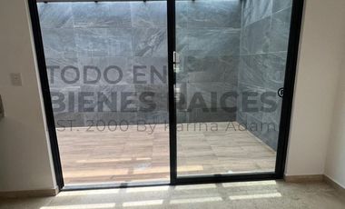 CASA EN VENTA EN SAN JUAN TOTOLTEPEC